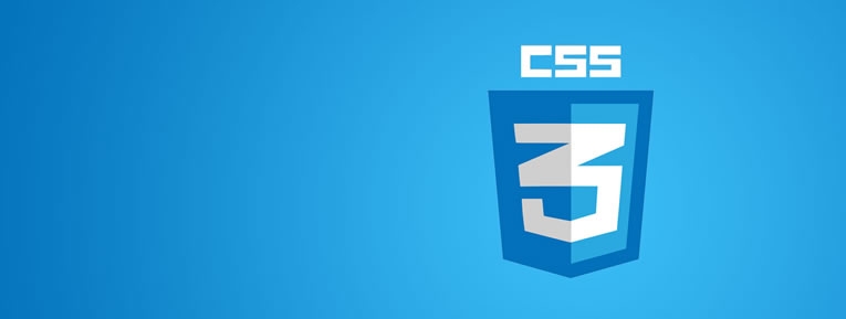 CSS calc() Fonksiyonu Hayat Kurtarır