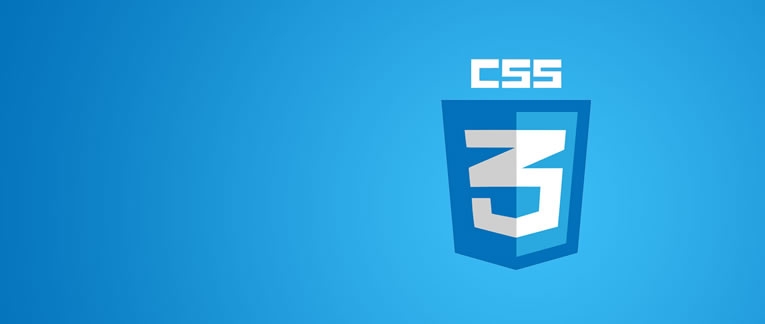 CSS :lang() Sözde Seçicisi