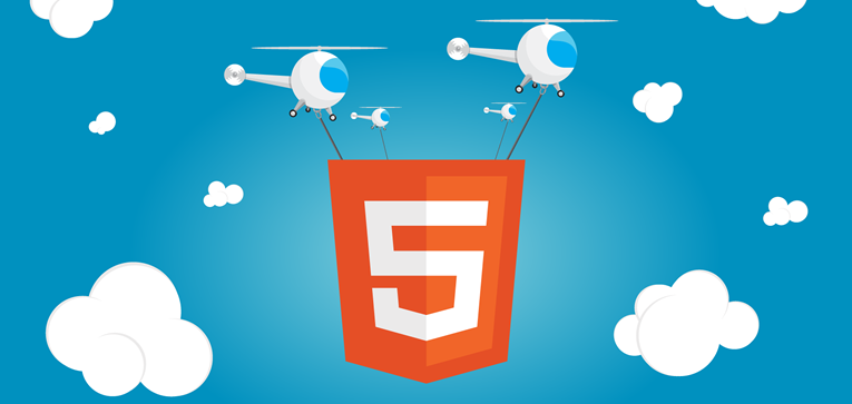 HTML5 Pattern Attribute ile Formatlı Veri Girişi