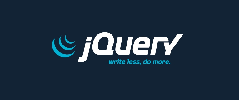 jQuery Children Seçicisi