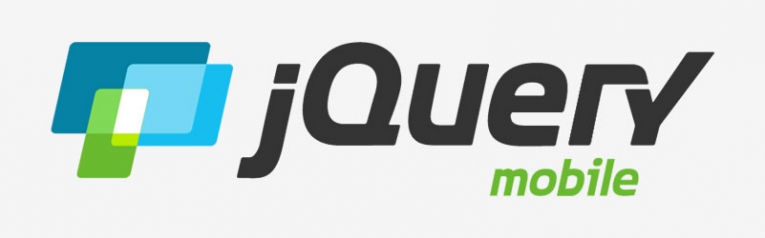 JQuery Mobile Giriş - Sayfa Yapısı