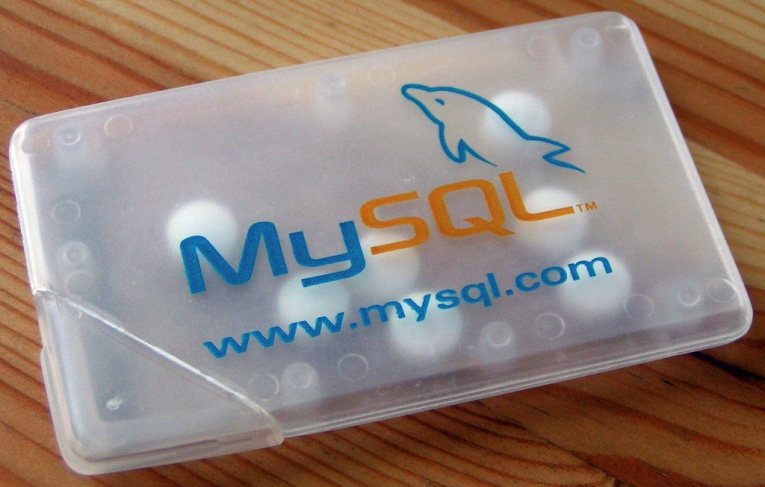 MySQL Üzerinde Bul / Değiştir İşlemi