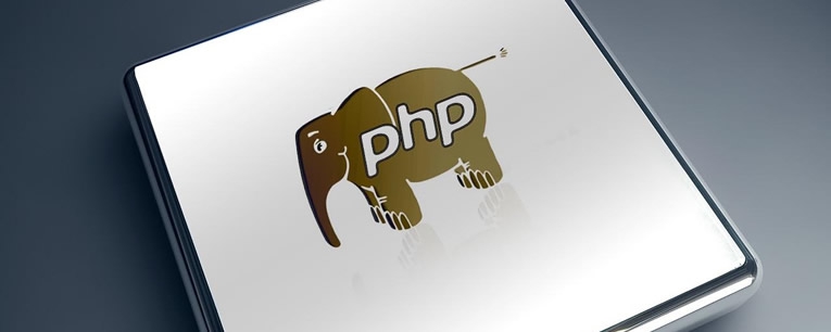 Php İlk Karakteri Veya Son Karakteri Temizlemek